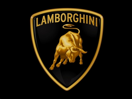 lambo